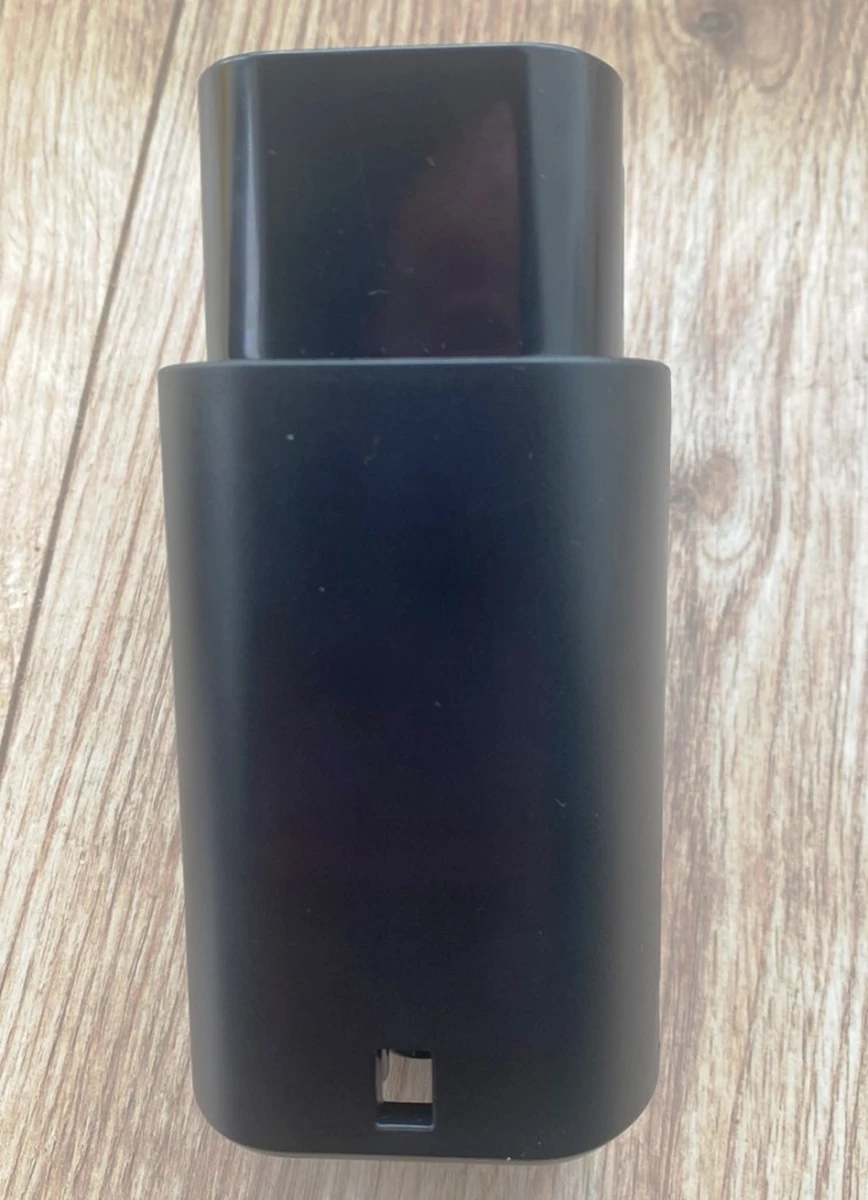 Адаптер зарядки CCS Combo TYPE2 EU 410VDC 210ADC Tesla all models 1507231-00-A