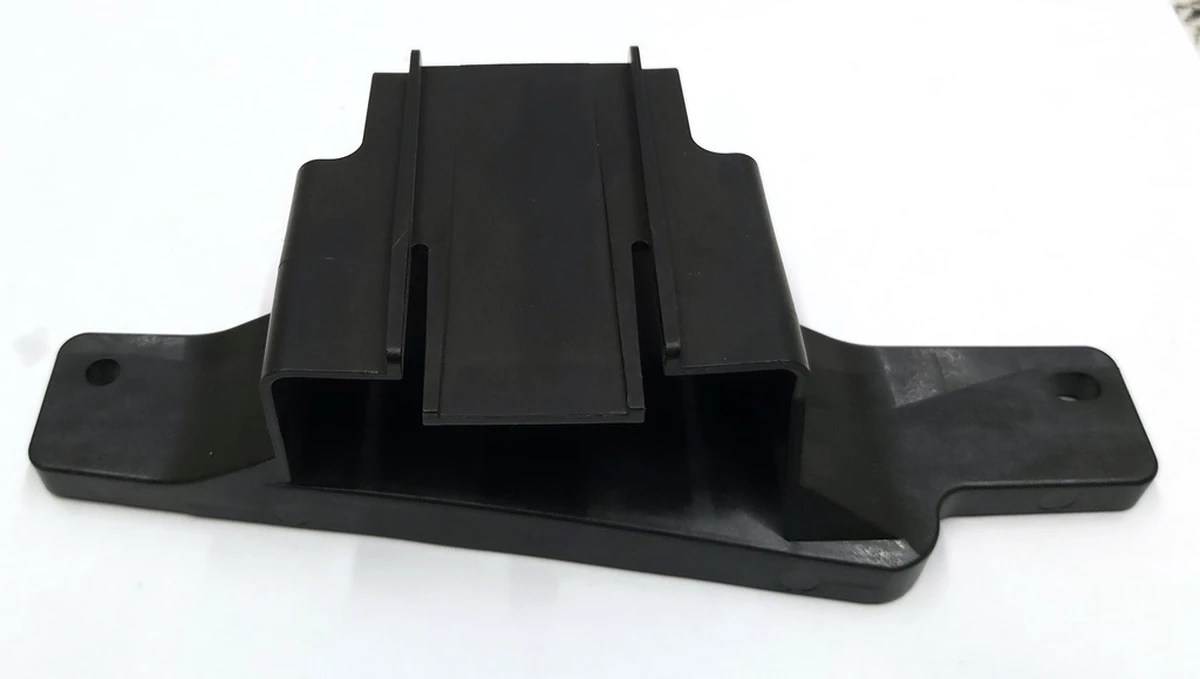 Кронштейн кріплення HOMELINK Tesla model S, model S REST 1483108-00-A