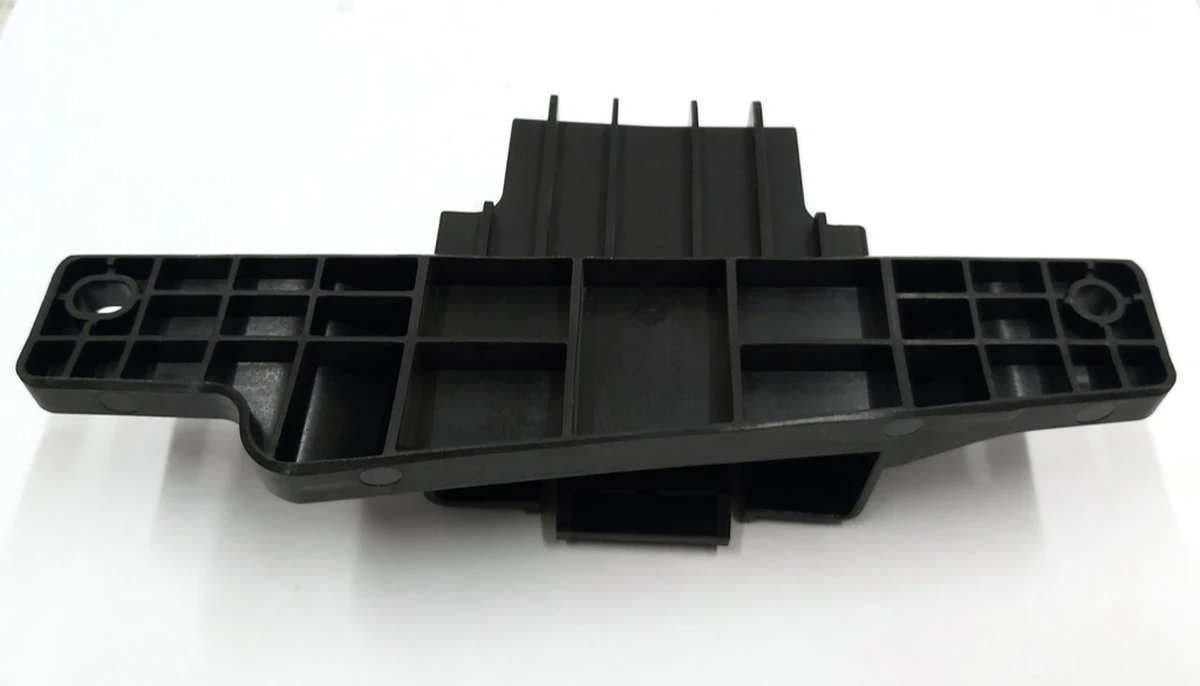 Кронштейн кріплення HOMELINK Tesla model S, model S REST 1483108-00-A