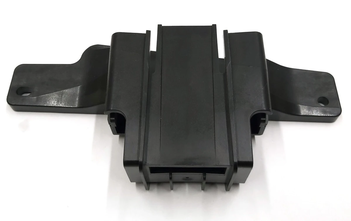 Кронштейн кріплення HOMELINK Tesla model S, model S REST 1483108-00-A