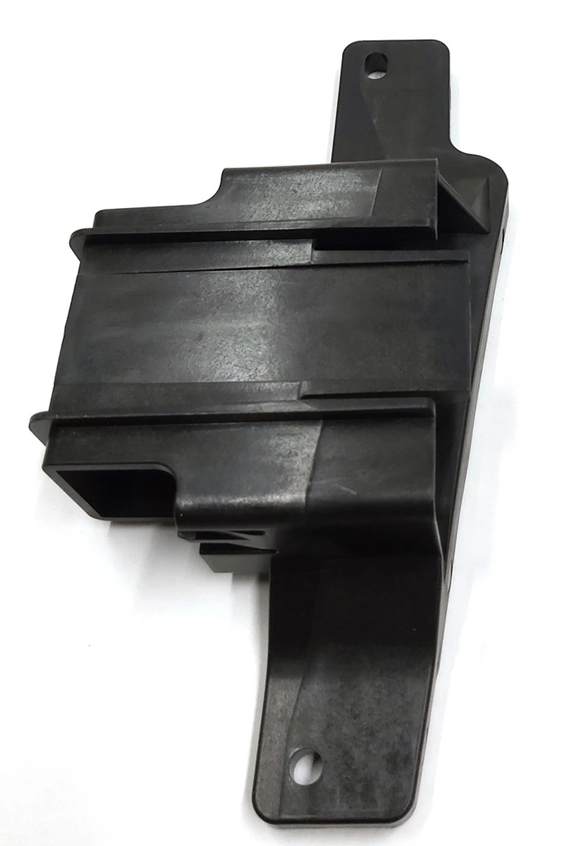 Кронштейн кріплення HOMELINK Tesla model S, model S REST 1483108-00-A