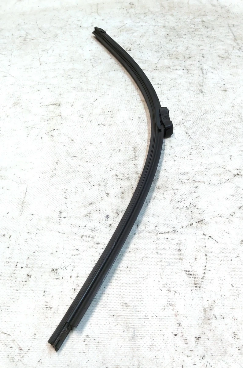 4 Щітка склоочисника (двірника) лівого Tesla model Y 1490247-00-A