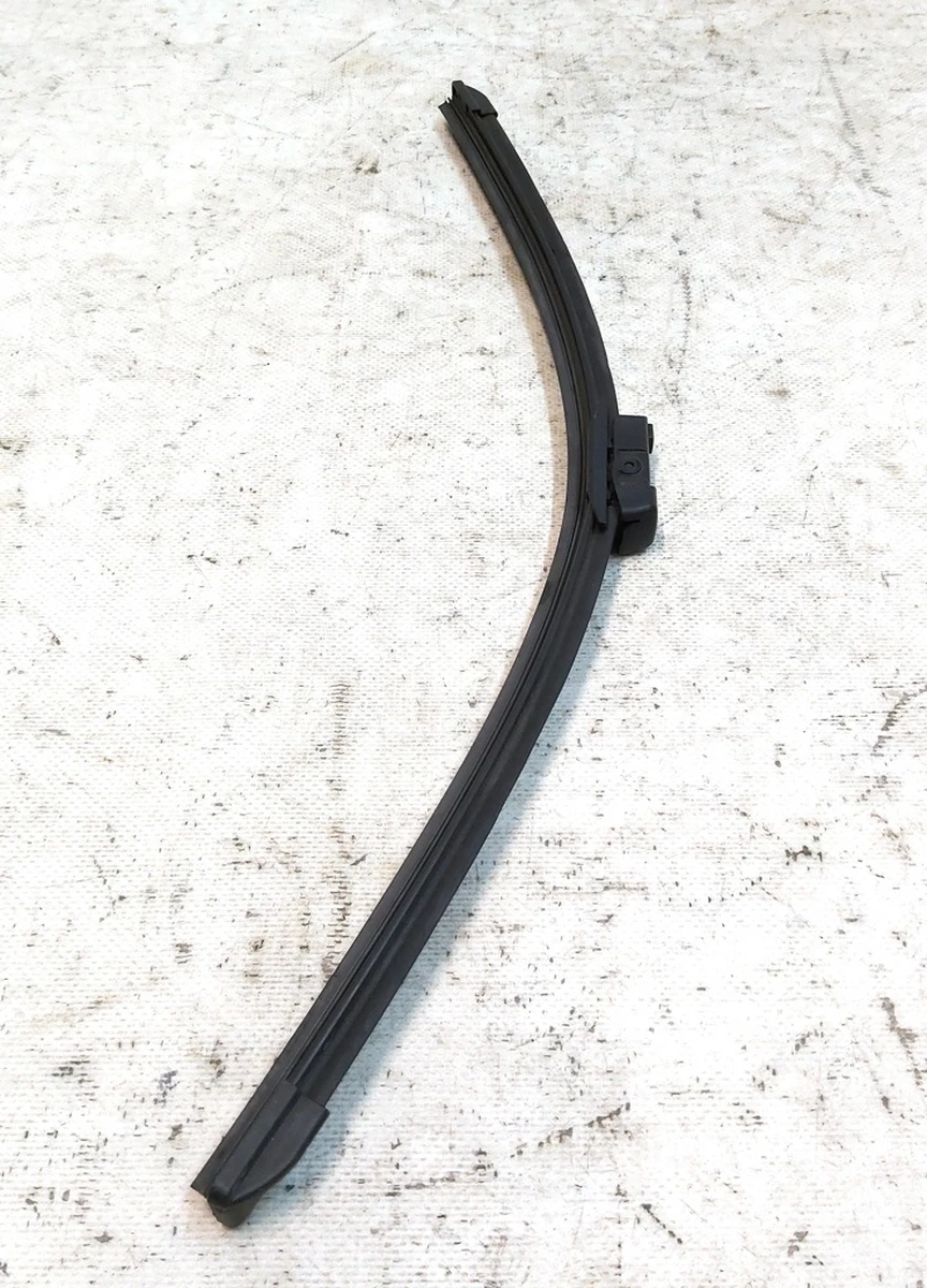 5 Щітка склоочисника (двірника) правого Tesla model Y 1490250-00-A