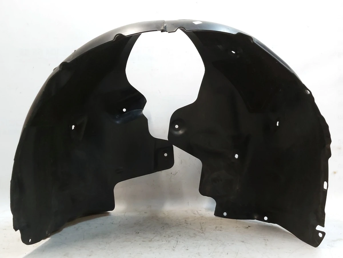 WHEEL LINER, FR RH Tesla model Y 1492614-00-C