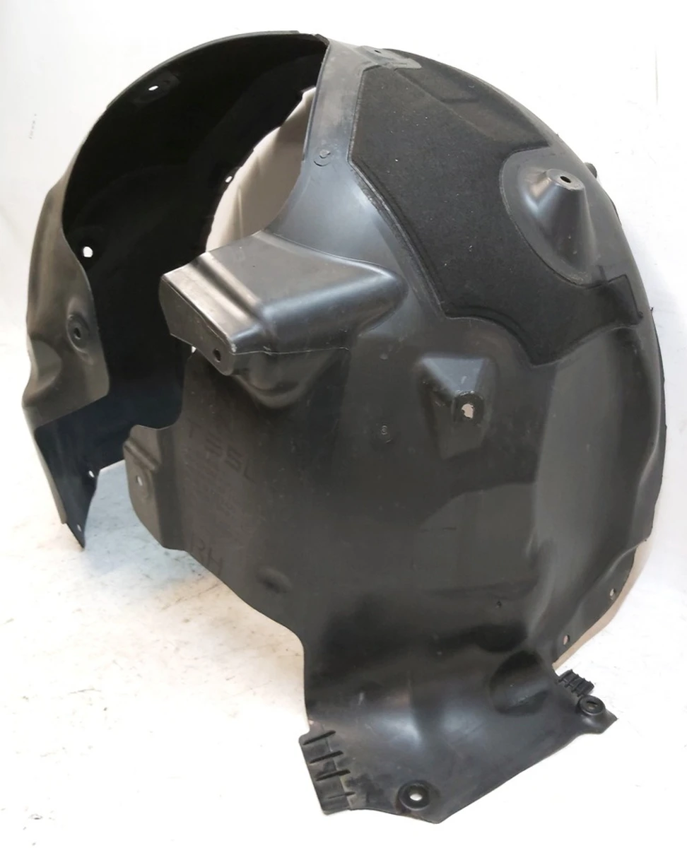 WHEEL LINER, FR RH Tesla model Y 1492614-00-C