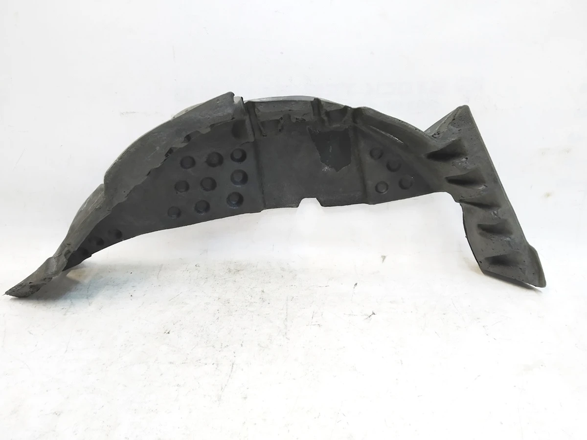 1 Теплошумоизолятор стойки C левая Tesla model Y 1493085-00-C 1 Теплошумоизолятор стойки C левая Tesla model Y 1493085-00-C