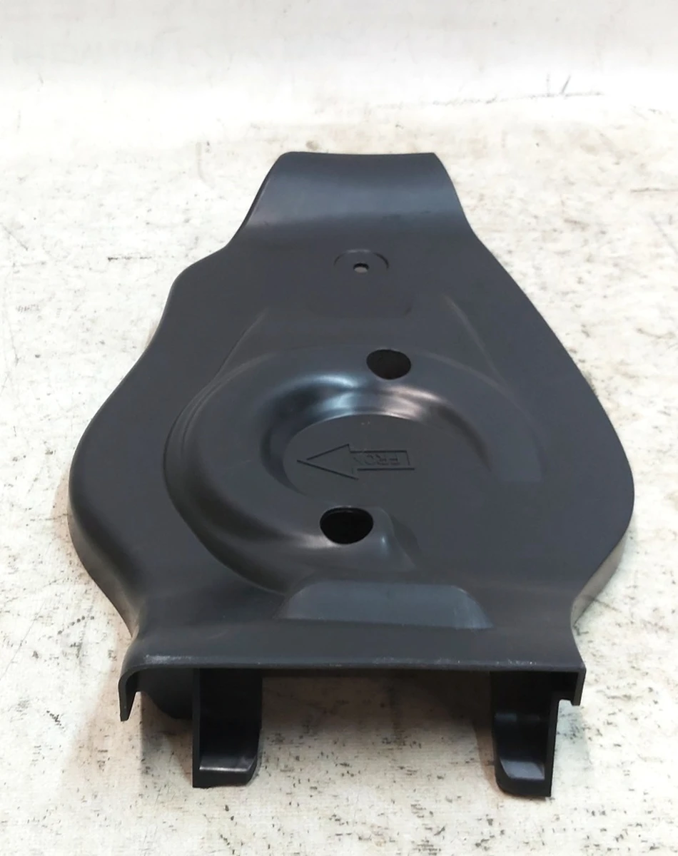 Кришка пружинної підвіски задньої права Tesla Model 3, Model 3 Jan 2024, Model Y 1493636-00-A 1111303-00-B