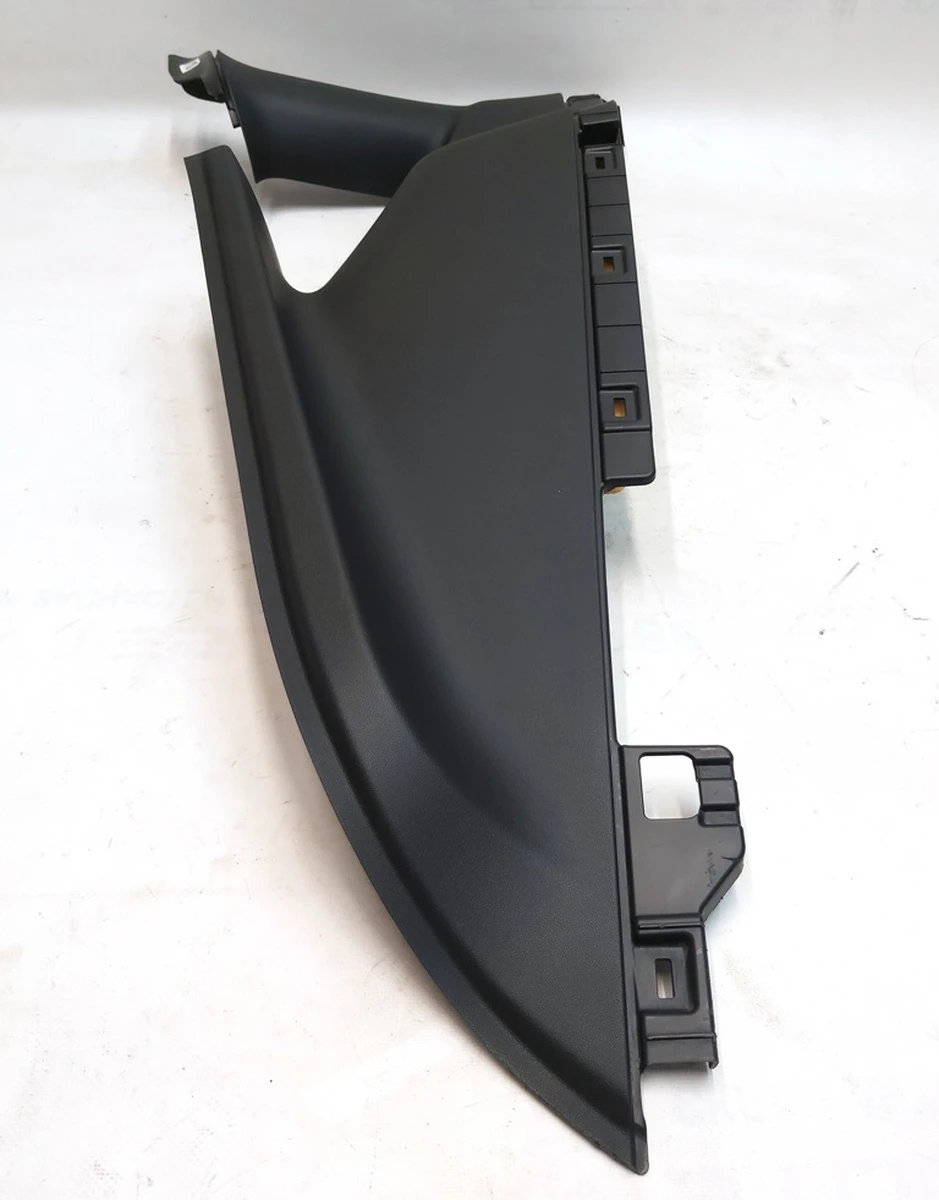 6 Накладка ременя безпеки стійки С лівої Tesla model Y 1494608-00-I