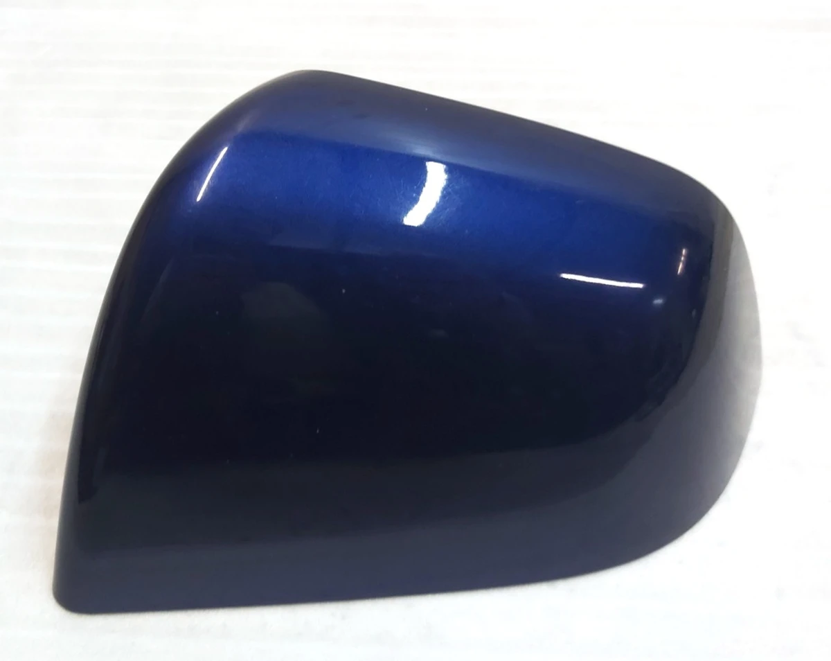3 SKULL CAP, EXT.MIRROR, LH MY DEEP BLUE Tesla model Y 1495593-13-A