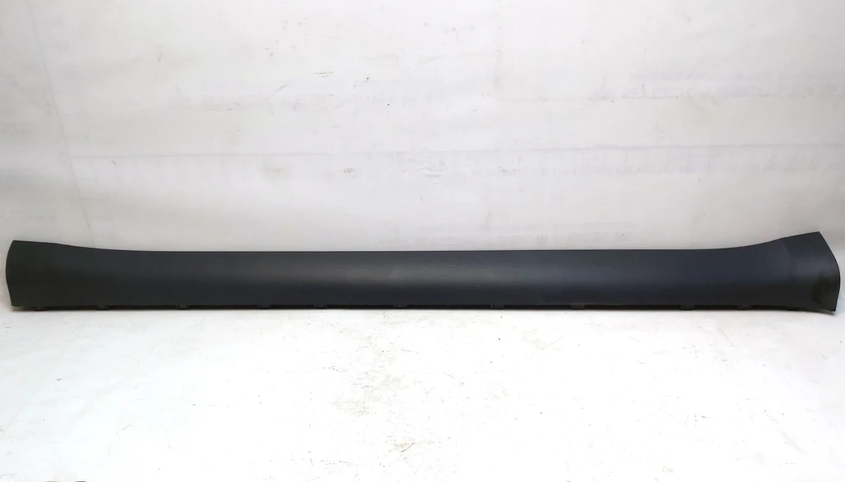 1 MODEL Y, ROCKER COVER LH, ASY Tesla model Y 1497740-00-B