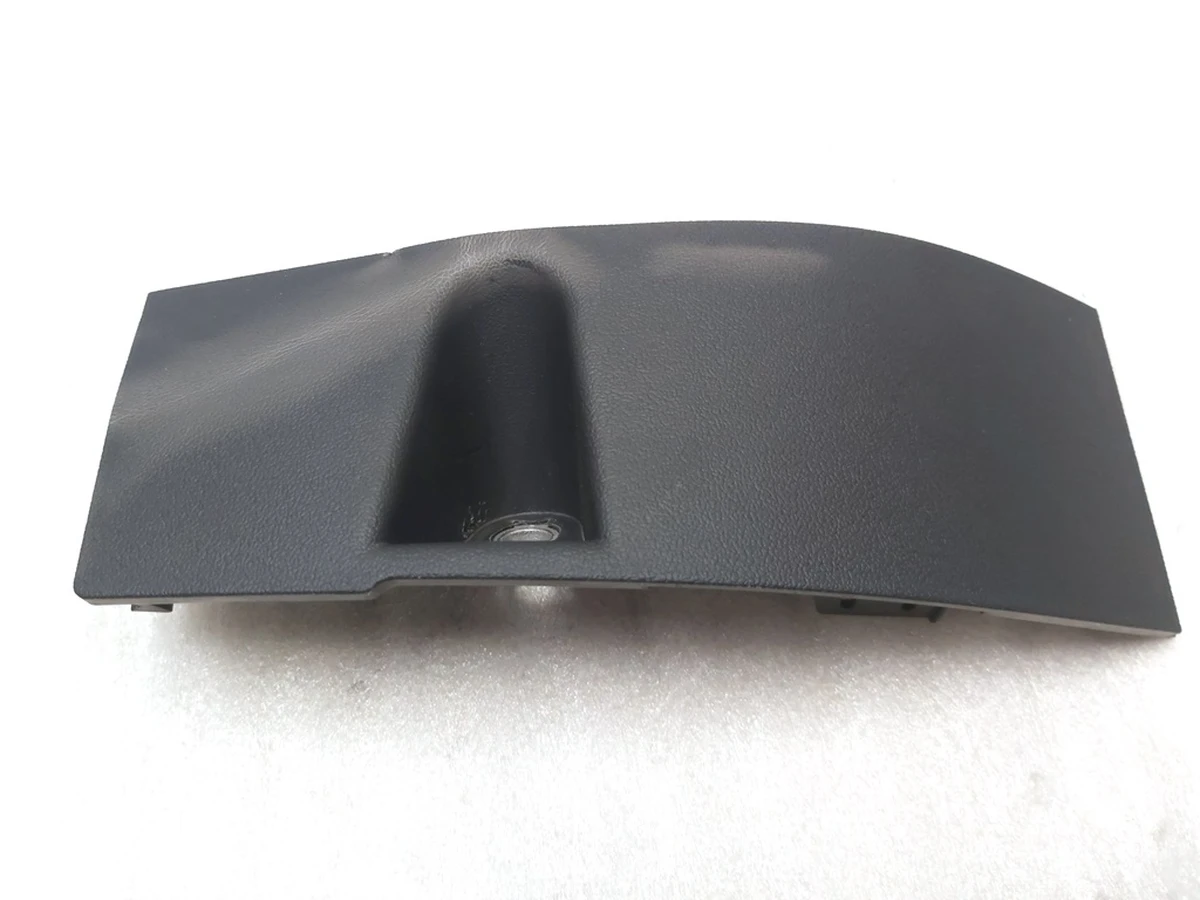 4 Крышка блока переключателей двери передней левой Tesla Model Y 1498430-00-A