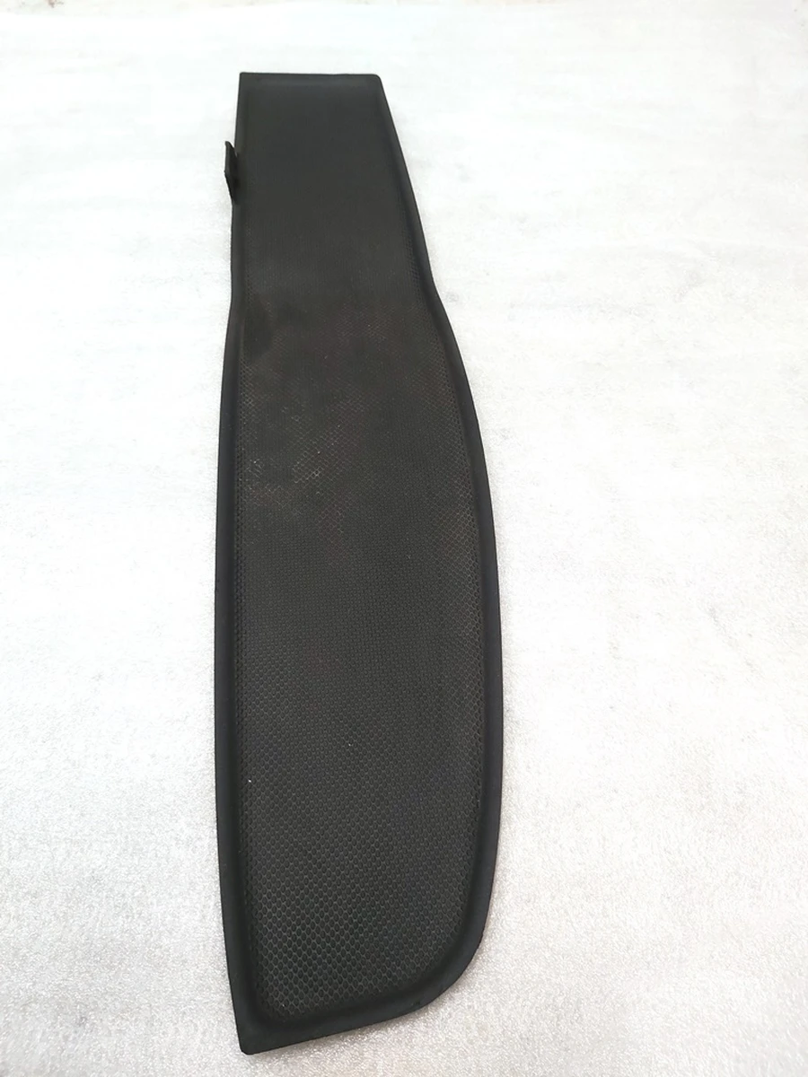 8 Килимок кишені двері задньої лівої PREMIUM Tesla Model Y 1498485-00-A