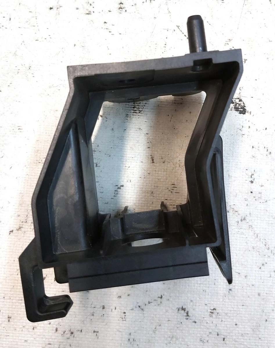 Кронштейн радара Tesla Model Y 1500123-00-B