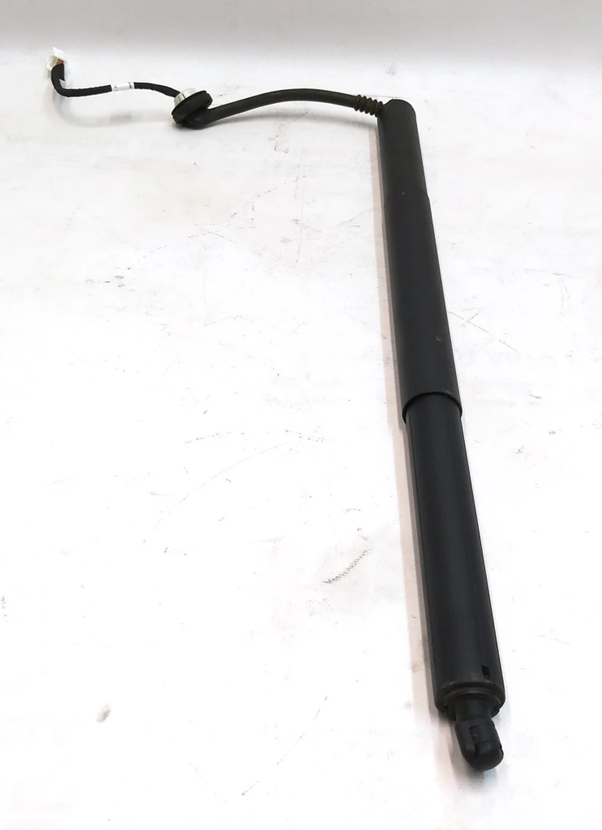 5 Амортизатор (привід електричний) кришки багажника лівий Tesla model Y 1500601-00-B