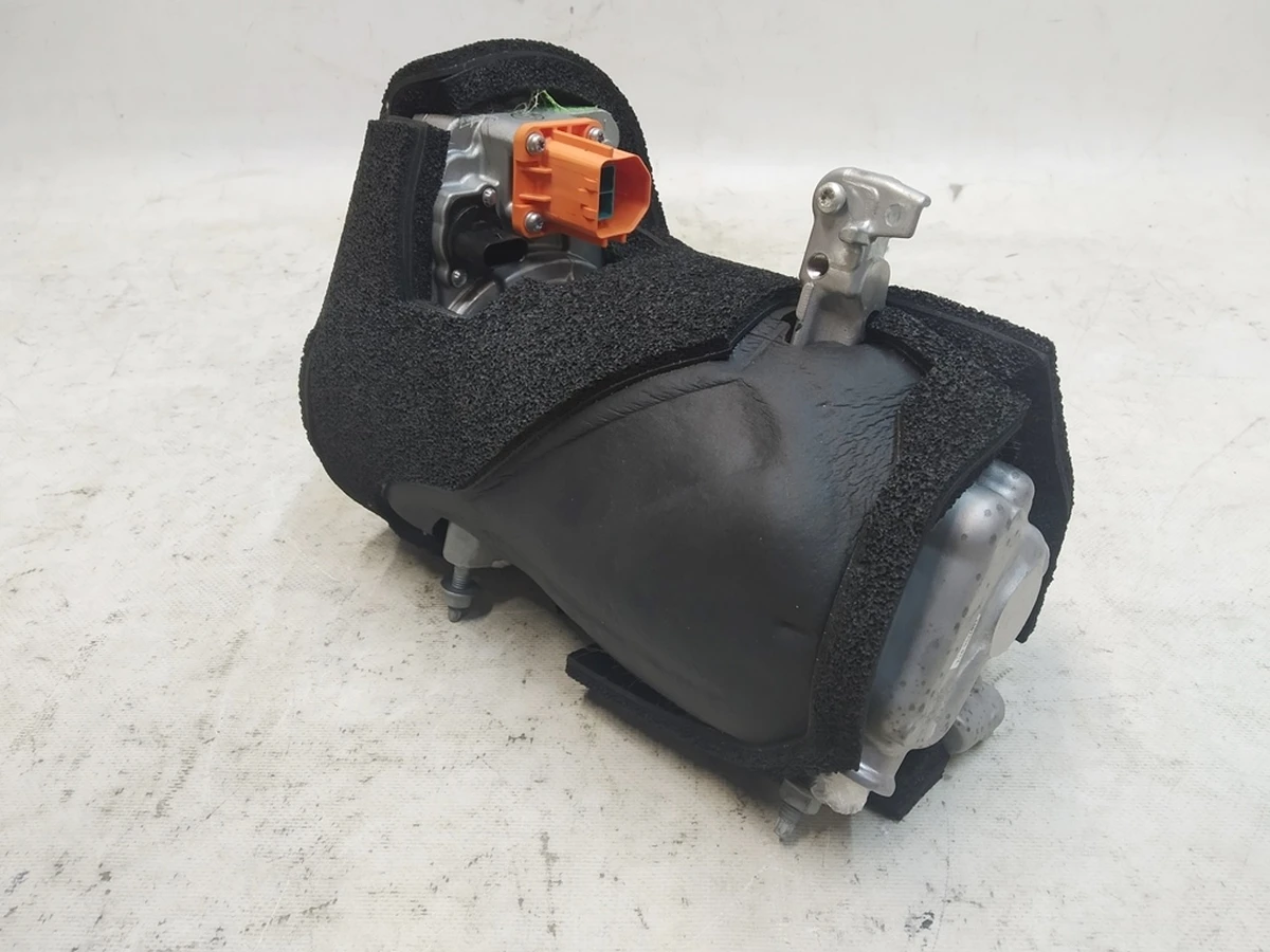 1 AC Compressor, Tesla Model S Feb 2021, Model X Mar 2021, Model 3, Model 3 Jan 2024, Model Y 1501256-01-M