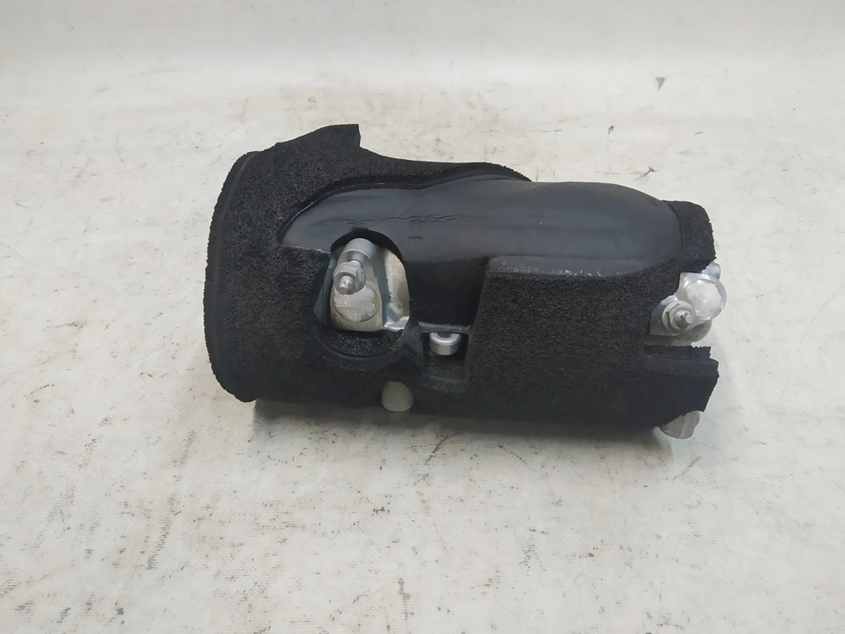 1 AC Compressor, Tesla Model S Feb 2021, Model X Mar 2021, Model 3, Model 3 Jan 2024, Model Y 1501256-01-M