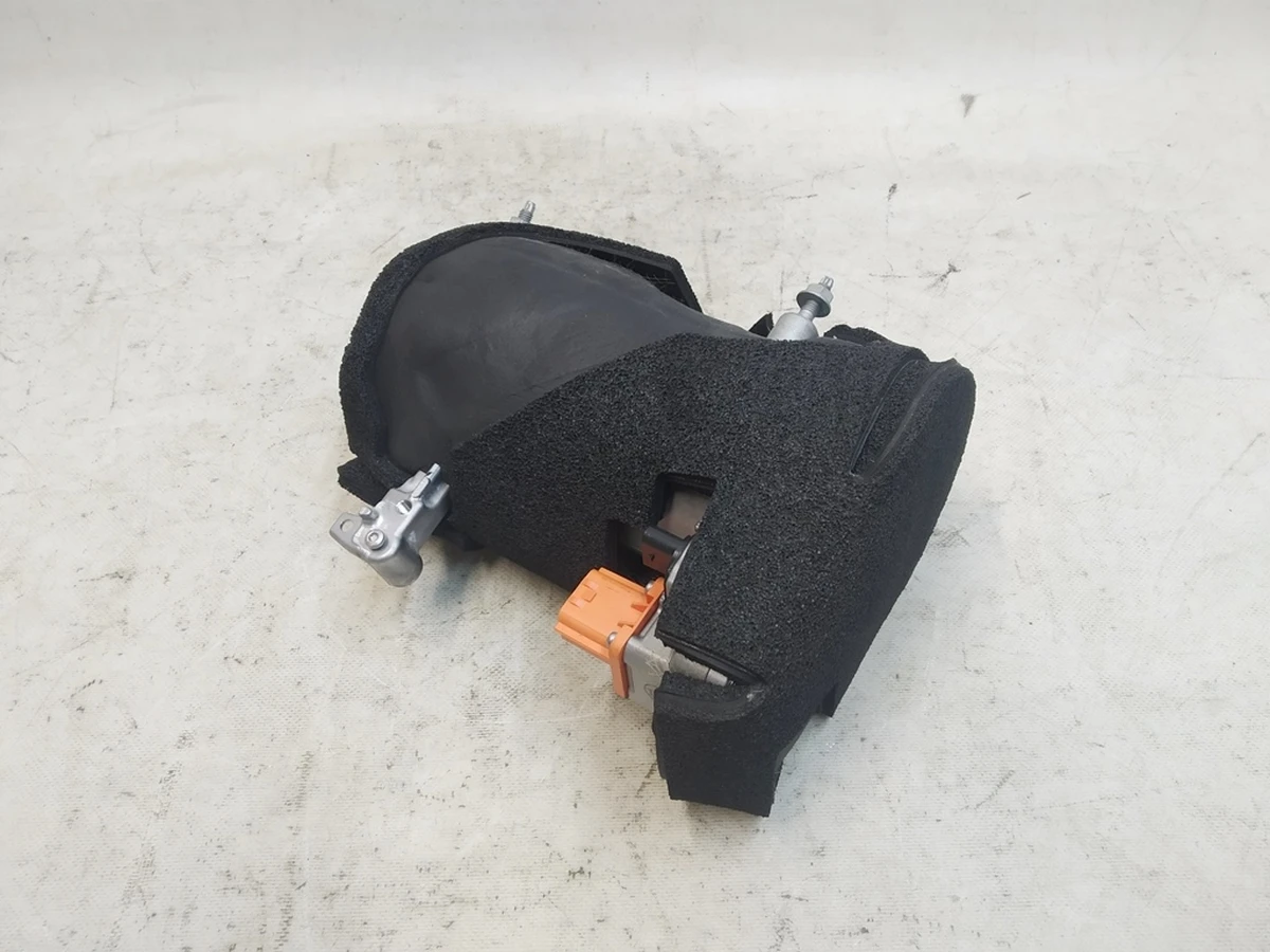 1 AC Compressor, Tesla Model S Feb 2021, Model X Mar 2021, Model 3, Model 3 Jan 2024, Model Y 1501256-01-M