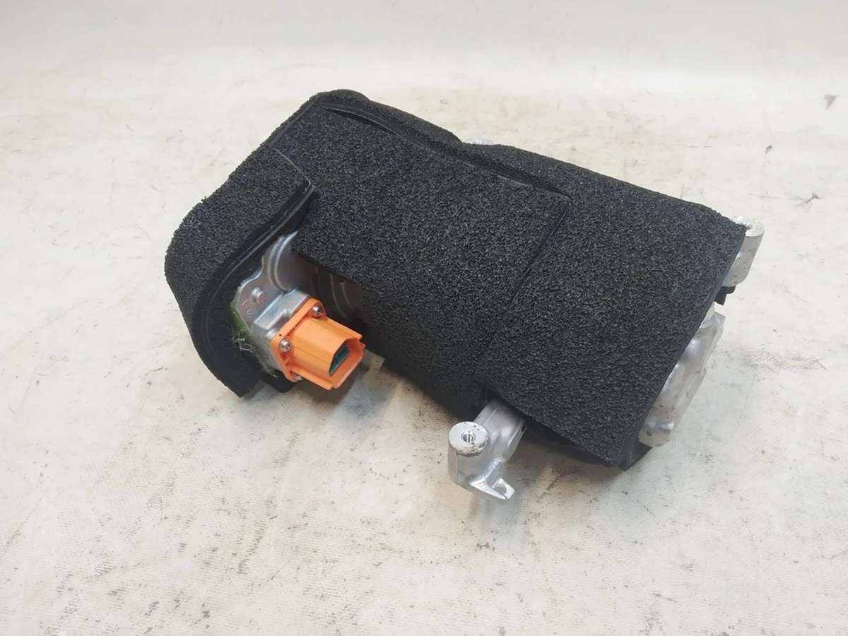 1 AC Compressor, Tesla Model S Feb 2021, Model X Mar 2021, Model 3, Model 3 Jan 2024, Model Y 1501256-01-M