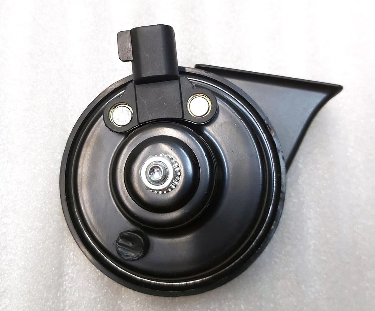 1 HORN LOW TONE Tesla model 3, model Y 1507242-00-B