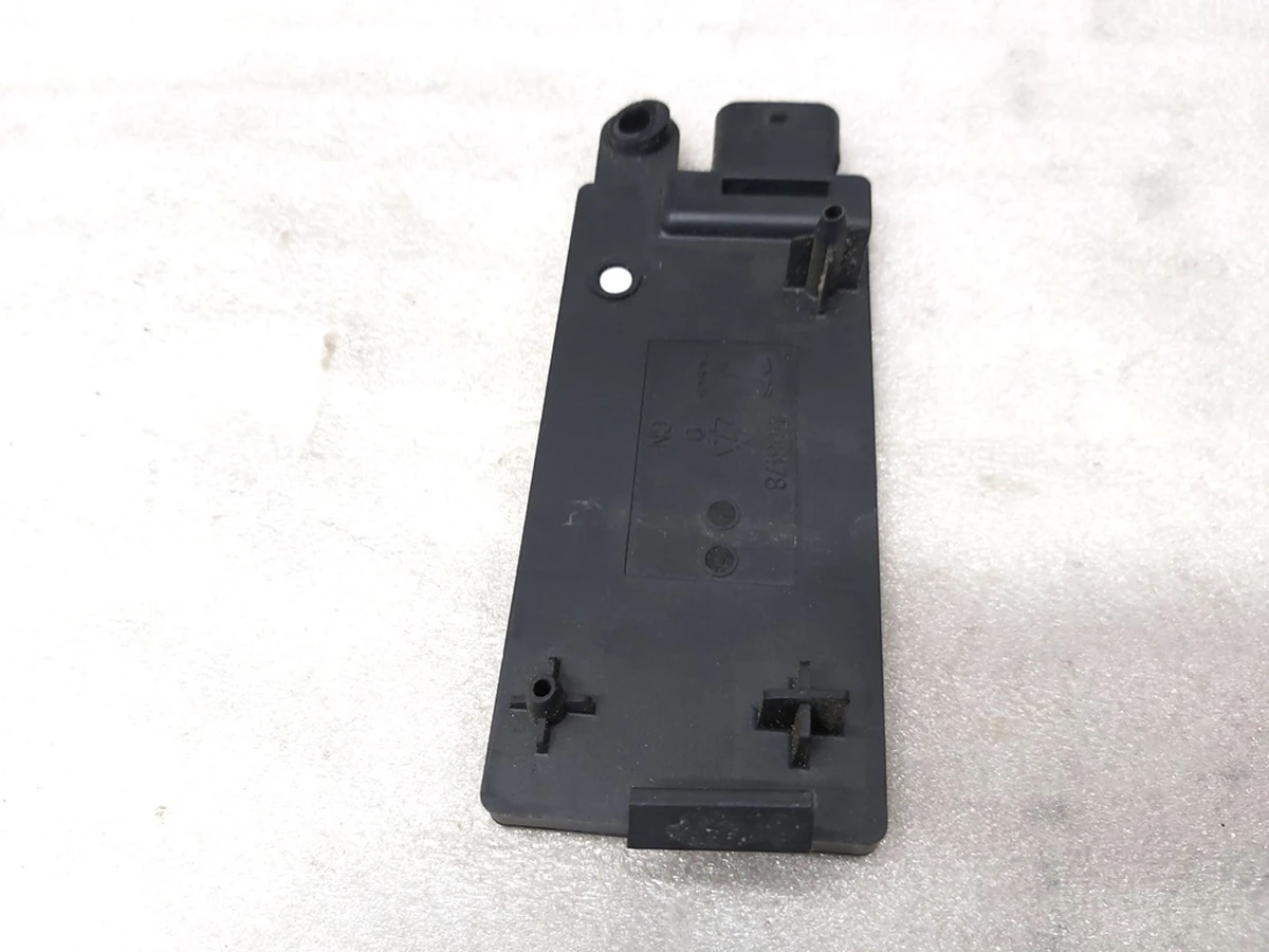 4 Блок Bluetooth Tesla Model Y 1508179-00-F