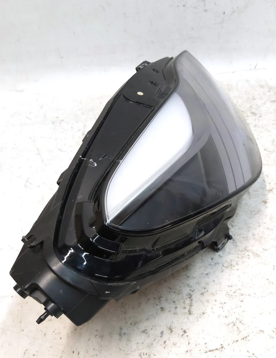 2 Фара головна права UP LEVEL (USA) дрібні подряпини Tesla Model 3, Model Y 1514953-00-C