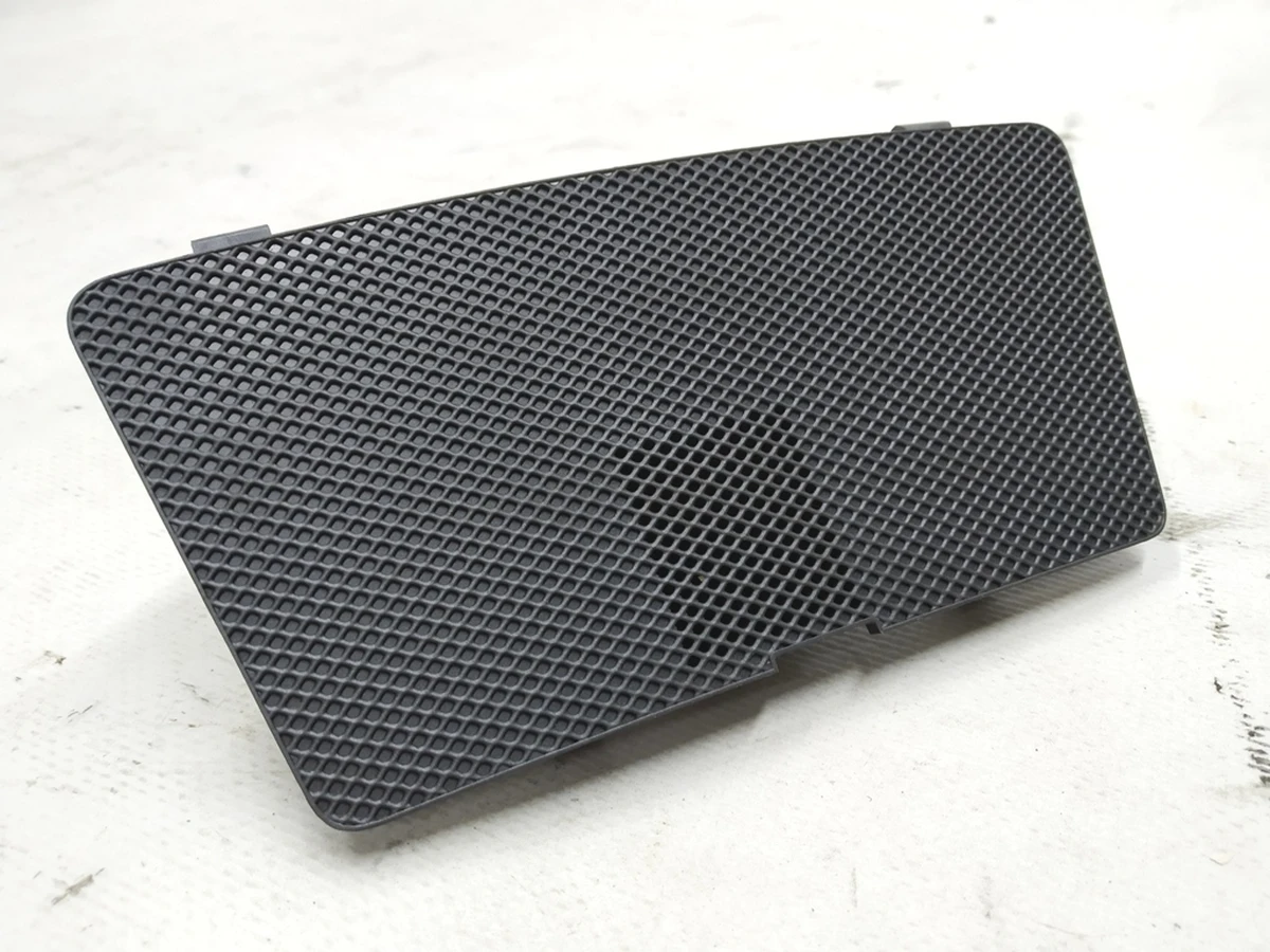 21 Крышка корпуса кронштейна крепления дисплея Tesla Model 3, Model Y 1516779-00-C