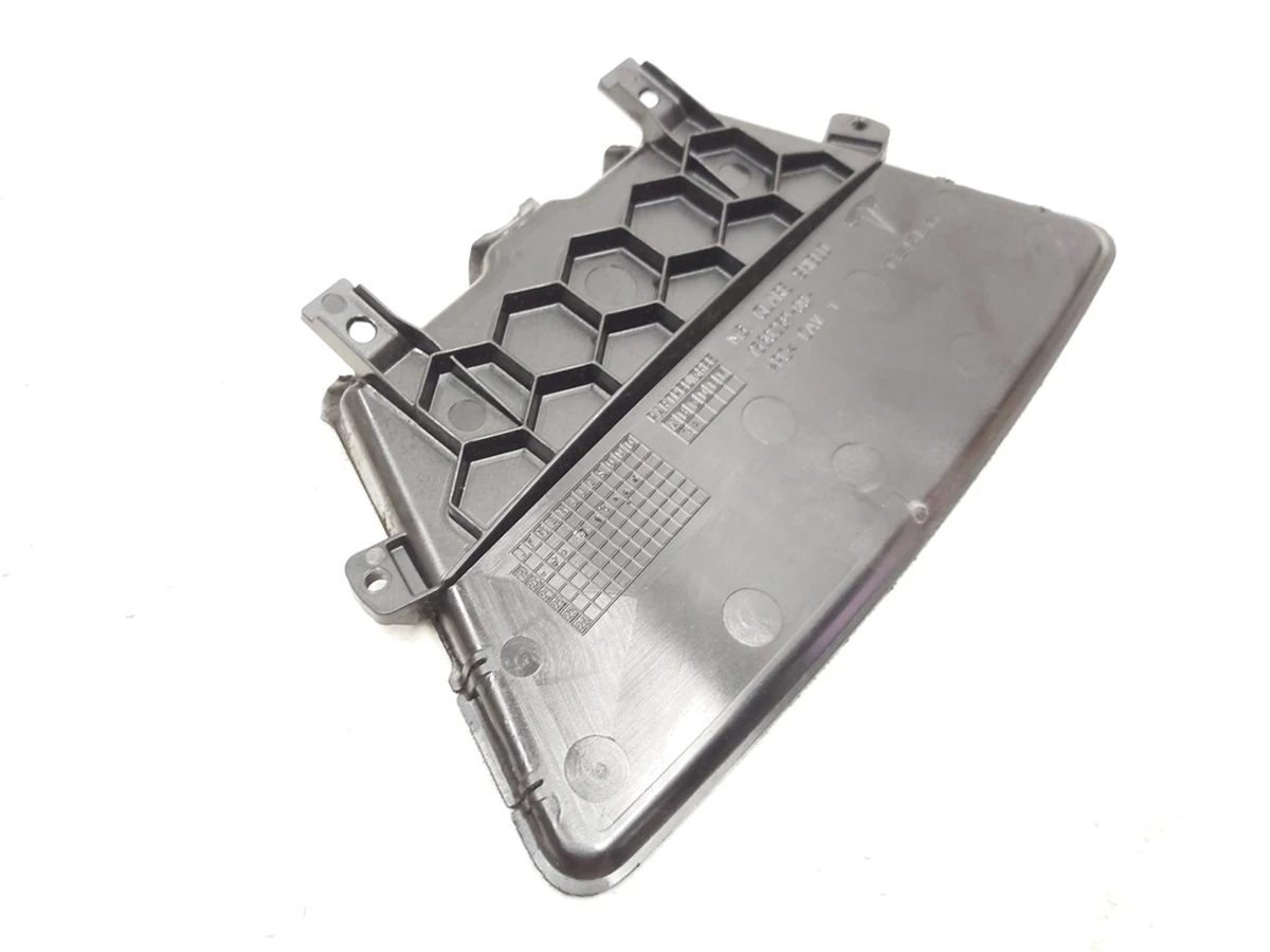 2 Антивідблисковий екран камери TRIPLE Tesla model 3 1530259-00-B