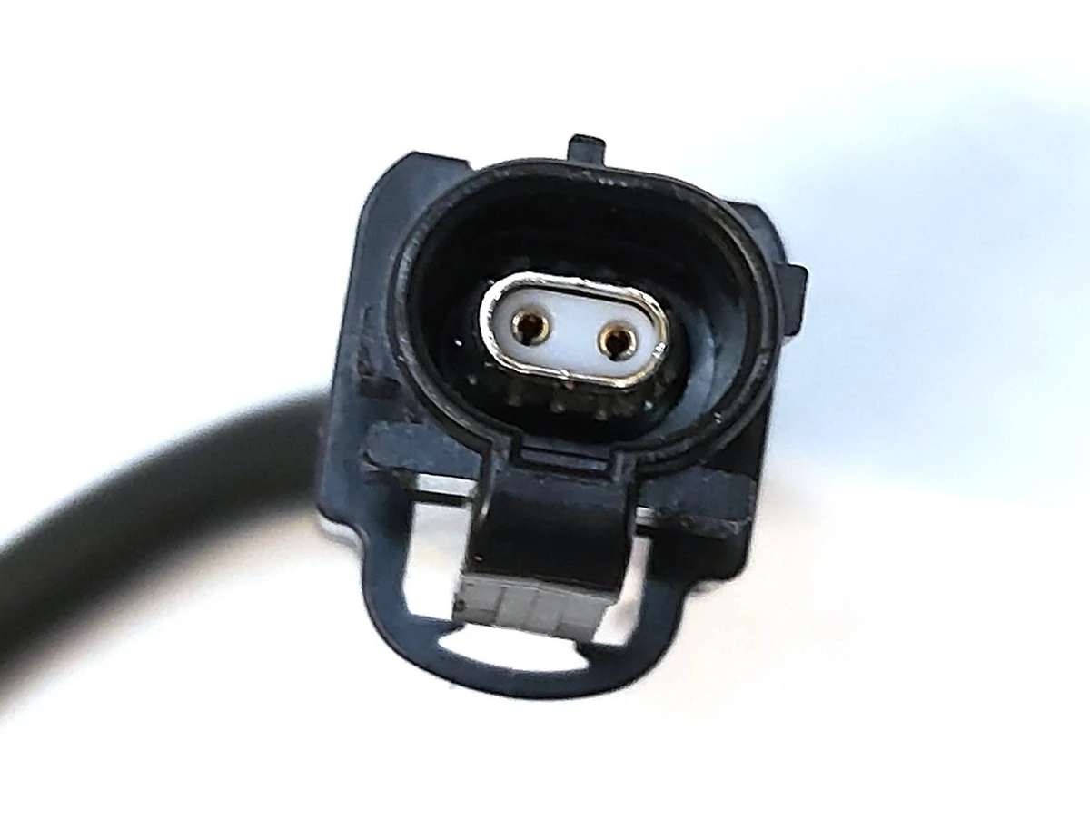 HMTD MCU-AP ECU JUMPER Tesla model 3, model Y 1489058-10-E