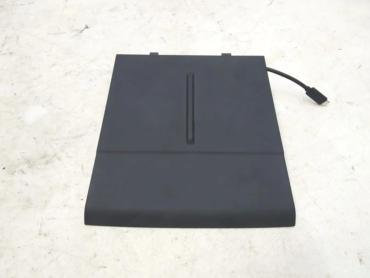 M3 MY, CONSOLE INDUCTIVE PHONE CHARGER