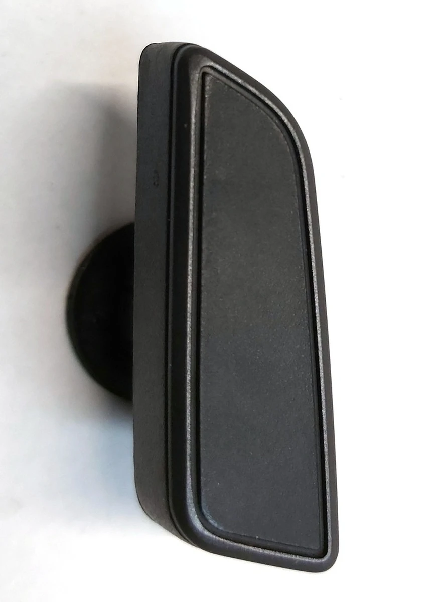 6 SEAT 1R SWITCH BTN RECL RH GRAPHITE Tesla model 3, model Y 1551847-01-A