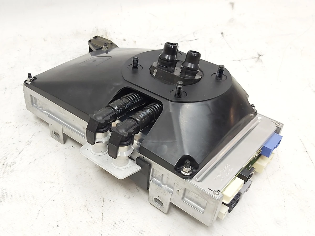 M3,TLA,CAR.COMP,CN,AP3.2,TSC- PROVISIONED Tesla model 3 1566786-S0-C