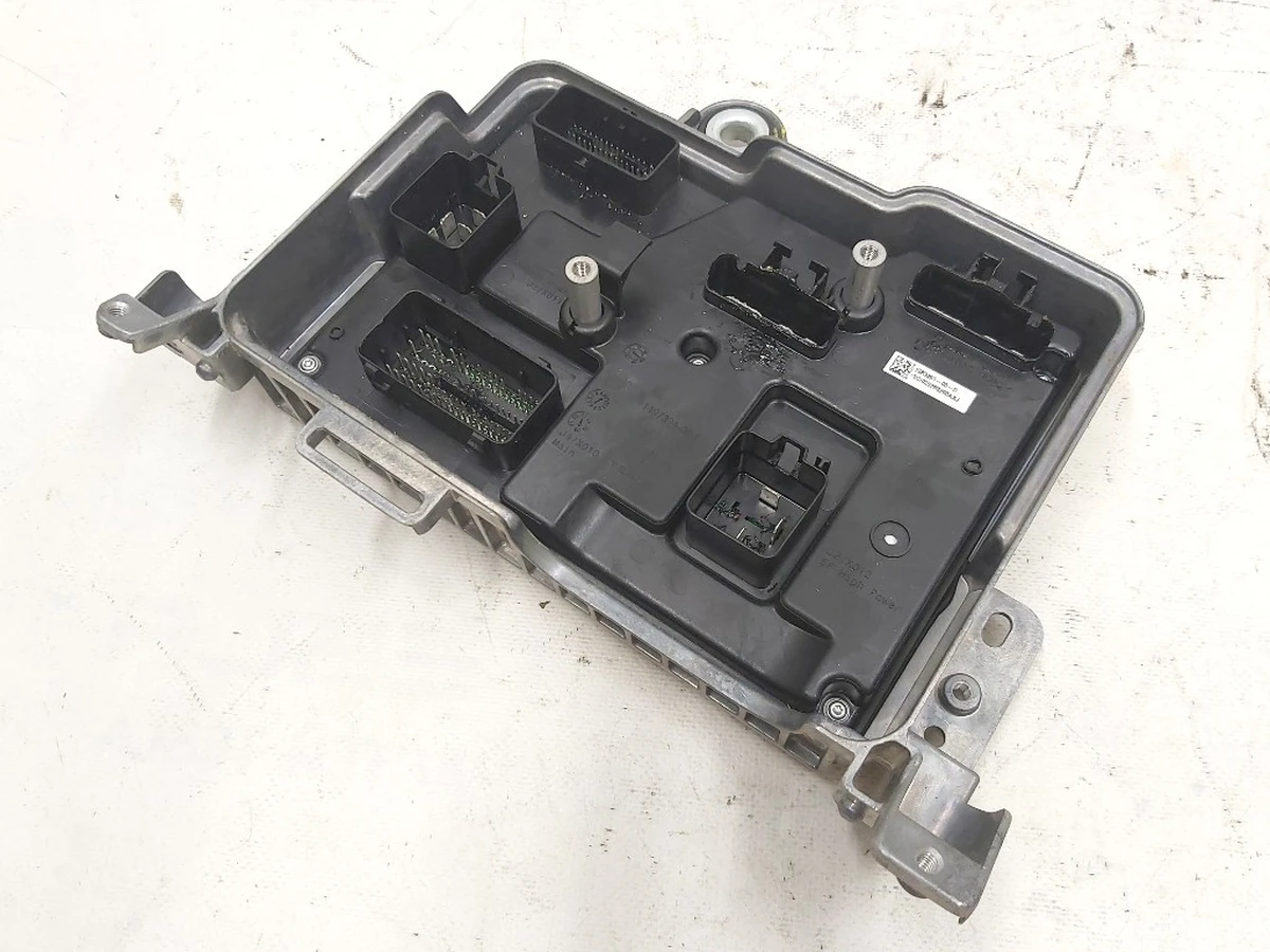 ASY. FRONT CONTROLLER GEN 3 Tesla Model 3, Model Y 1583991-00-C