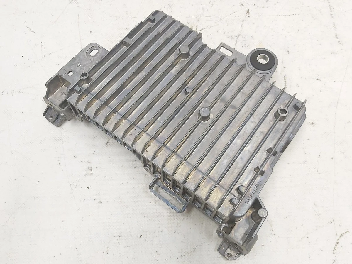 ASY. FRONT CONTROLLER GEN 3 Tesla Model 3, Model Y 1583991-00-C