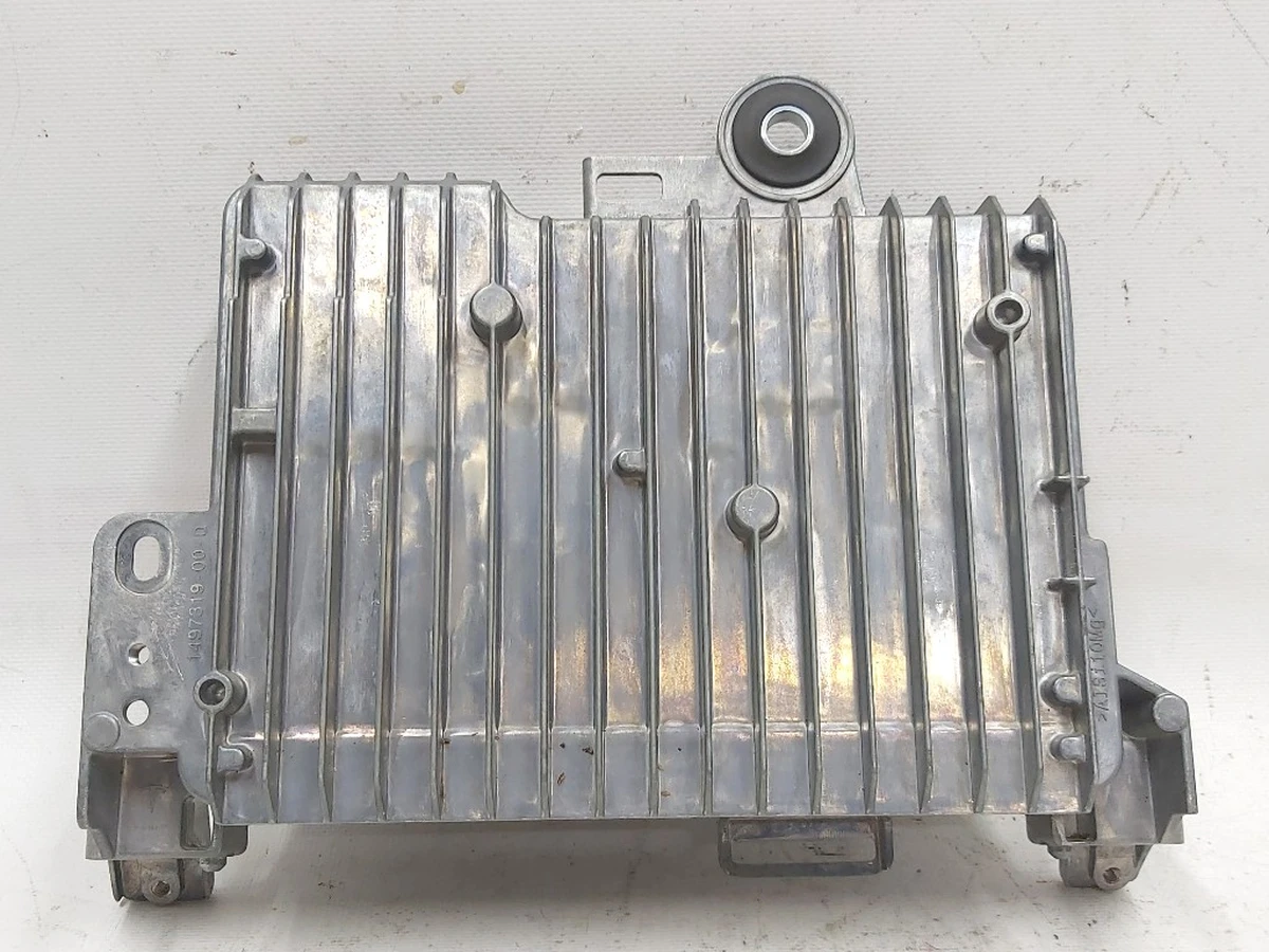 ASY. FRONT CONTROLLER GEN 3 Tesla Model 3, Model Y 1583991-00-C