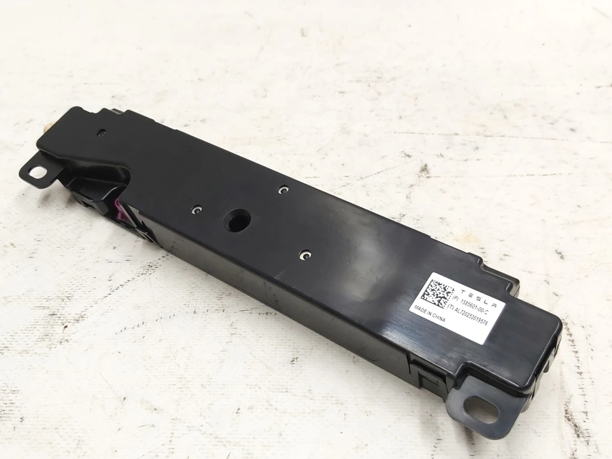 1 Antenna - WIFIBT – Internal Tesla Model 3, Model Y 1585601-00-E