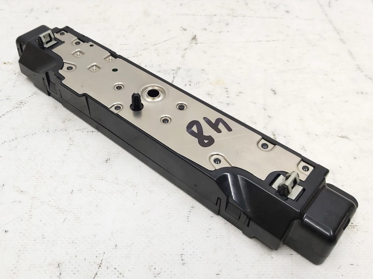 1 Antenna - WIFIBT – Internal Tesla Model 3, Model Y 1585601-00-E