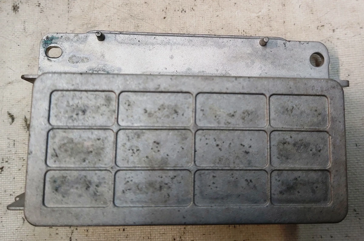 1 12V LI-ION BATTERY TLA (CRASH) Tesla model 3 1598486-00-C