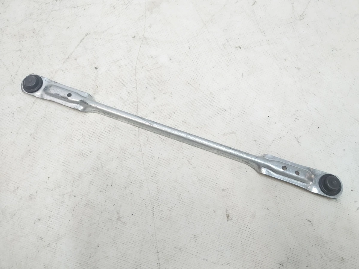 1 Тяга механізму склоочисника 320 мм Tesla model Y 1658936-00-A