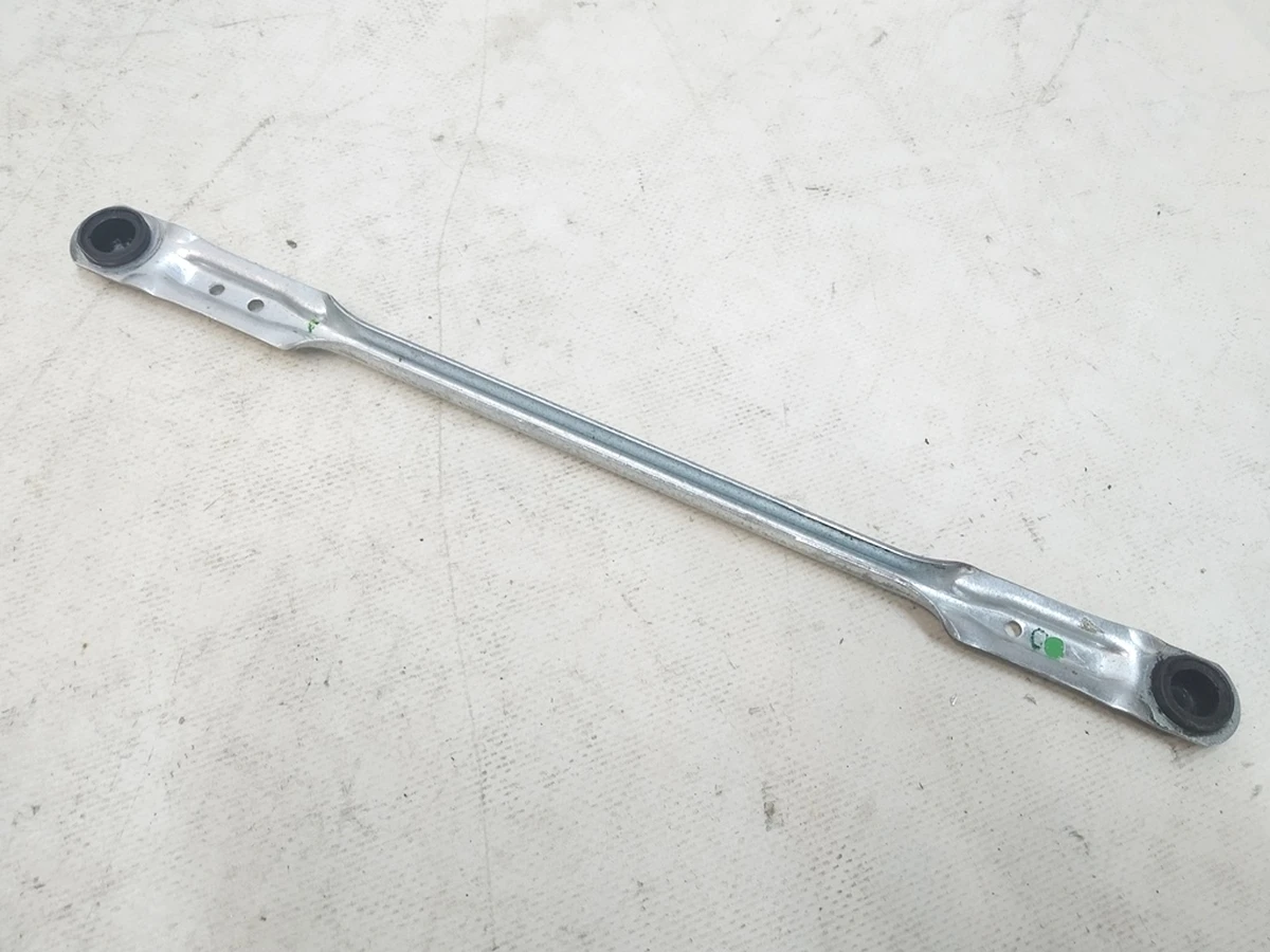 1 Тяга механізму склоочисника 320 мм Tesla model Y 1658936-00-A