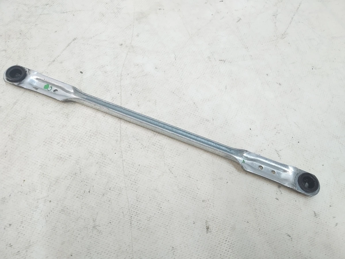 1 Тяга механізму склоочисника 320 мм Tesla model Y 1658936-00-A