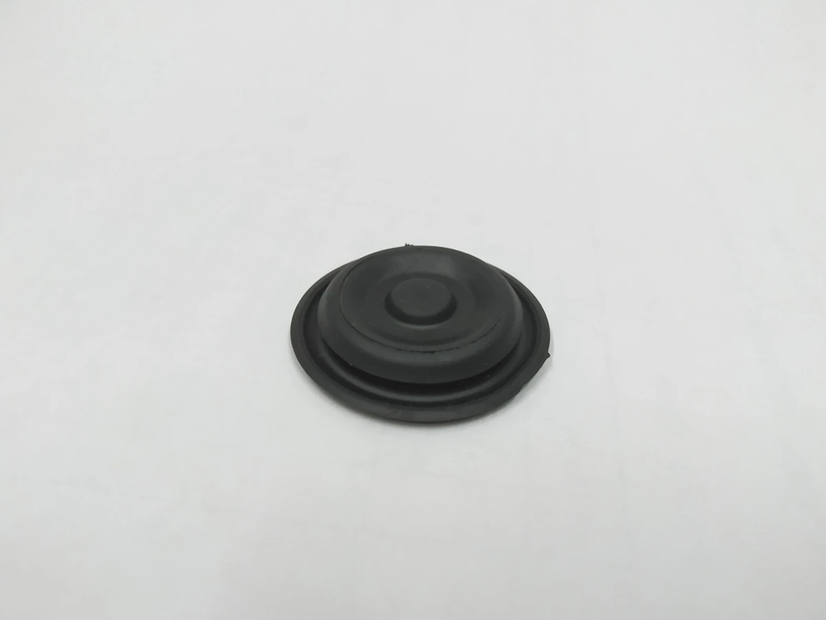 Заглушка двері передньої задньої лівої правої Audi E-tron 191971908