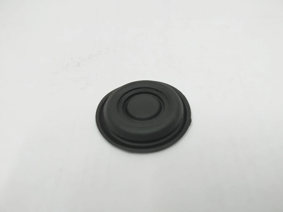 Заглушка двері передньої лівої правої Audi E-tron 191971928