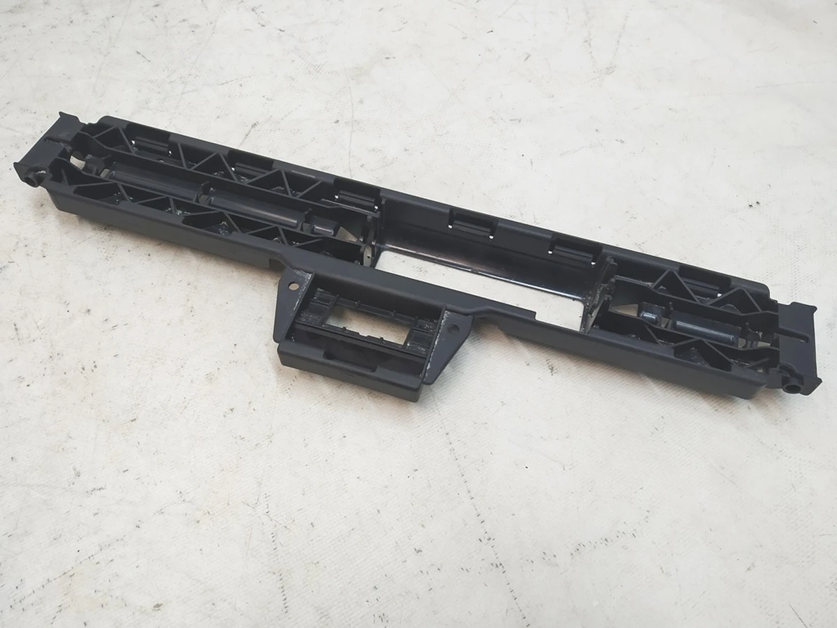 Електропривод санчат пасажирського сидіння Tesla model S REST, model X 4436830 07