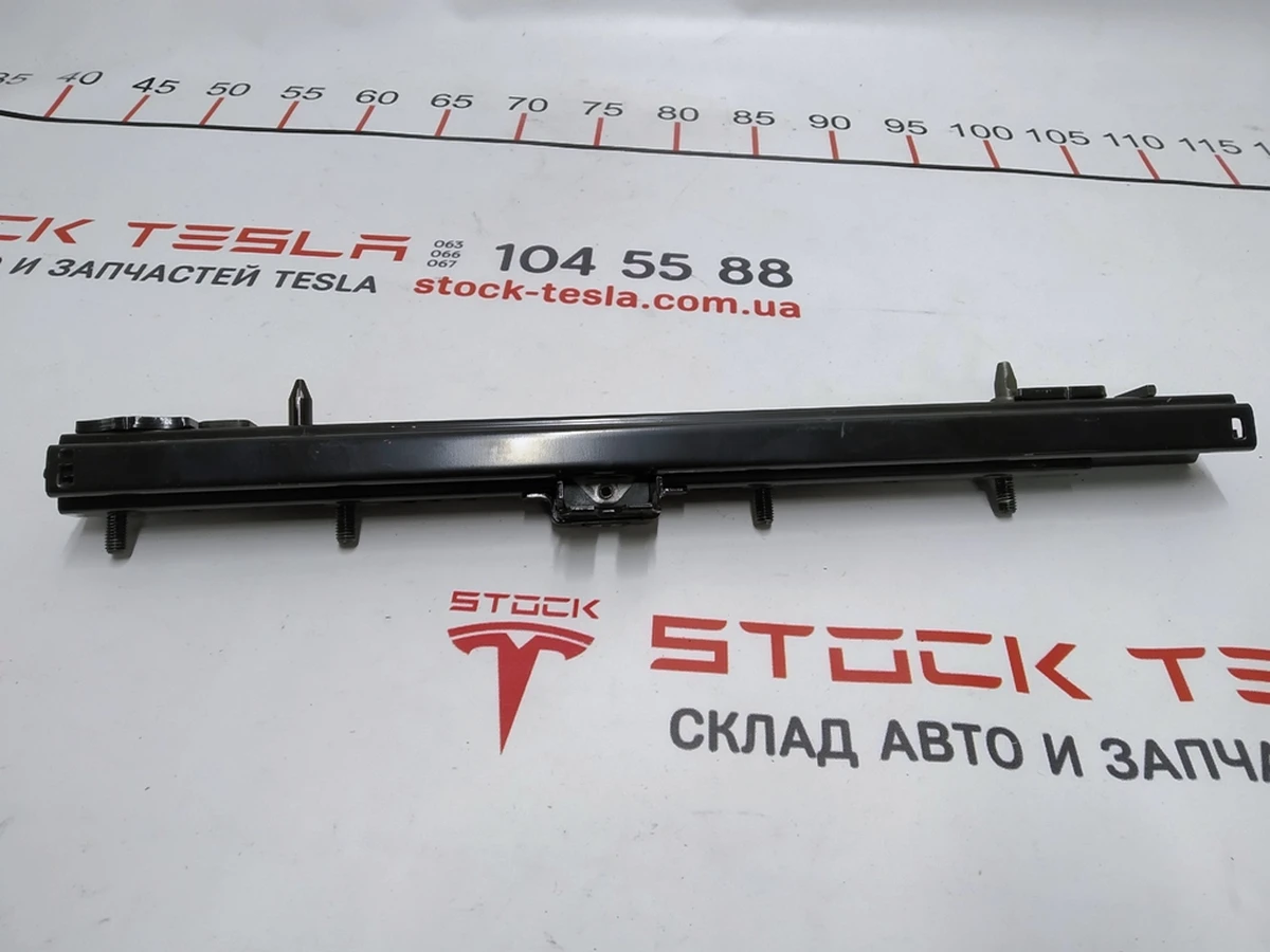 DO NOT WINDSled Left Front Right Seat Tesla model X 9876527-03-A