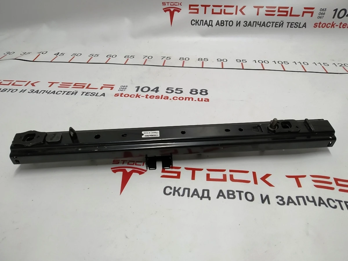 DO NOT WINDSled Left Front Right Seat Tesla model X 9876527-03-A