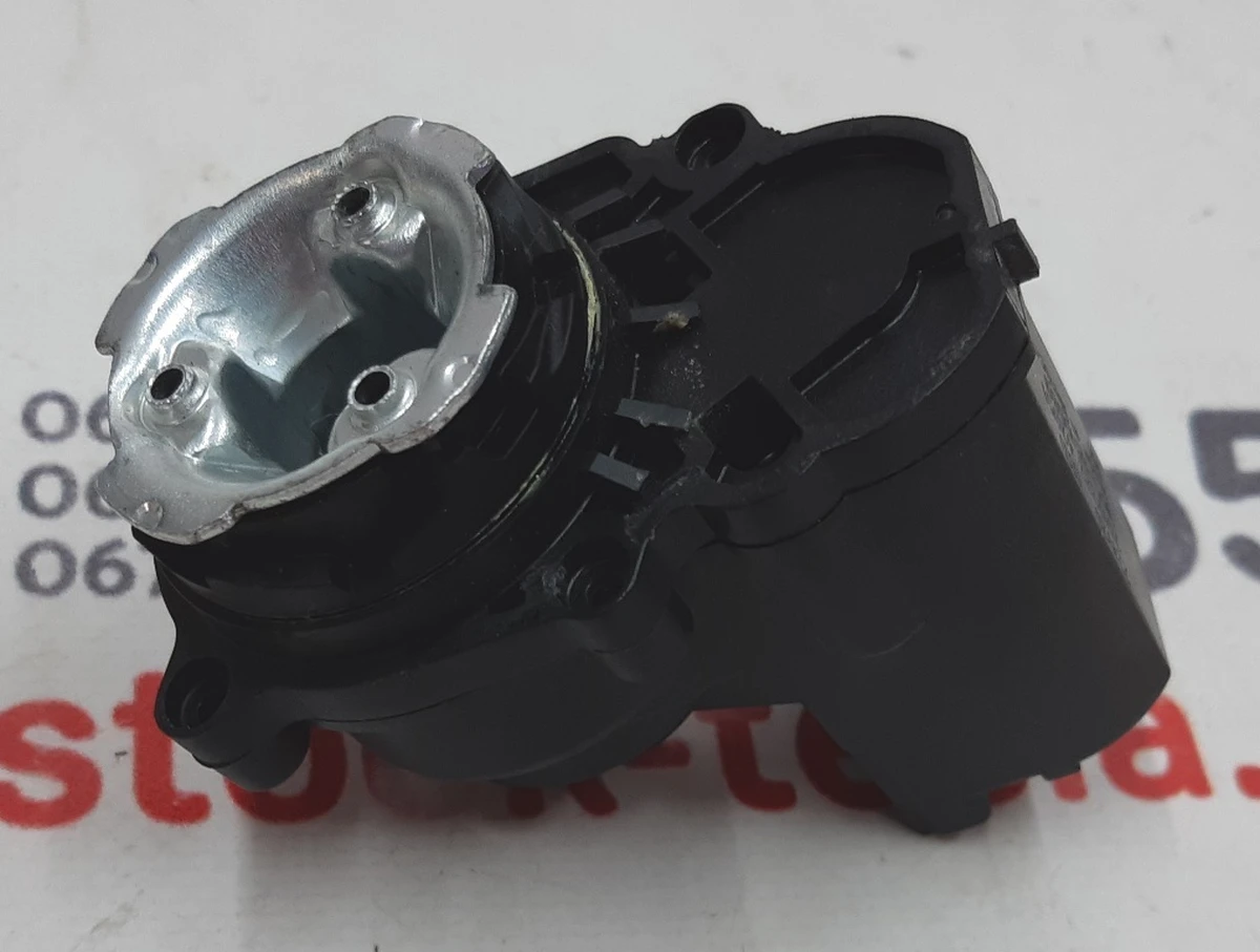 2 Механізм регулювання положення дзеркала зовнішнього правого 221020 Tesla Model S, Model S REST, Model X, Model 3 1110778, 1035181, 1041318,1592032