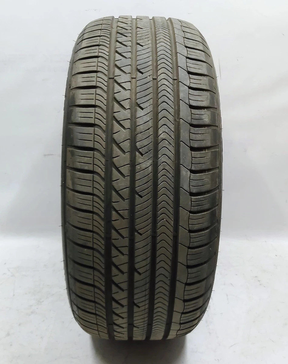 Tire GOOD YEAR EAGLE SPORT 255 / 50R20 109H Audi E-tron 2019 255 / 50R20 109H