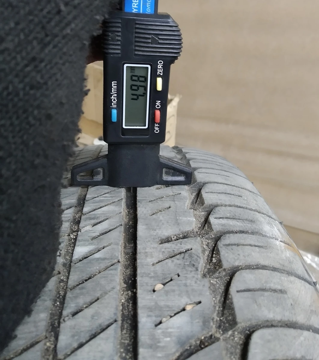 Діск.колесо легк.мет.темно-черн.уні.покр