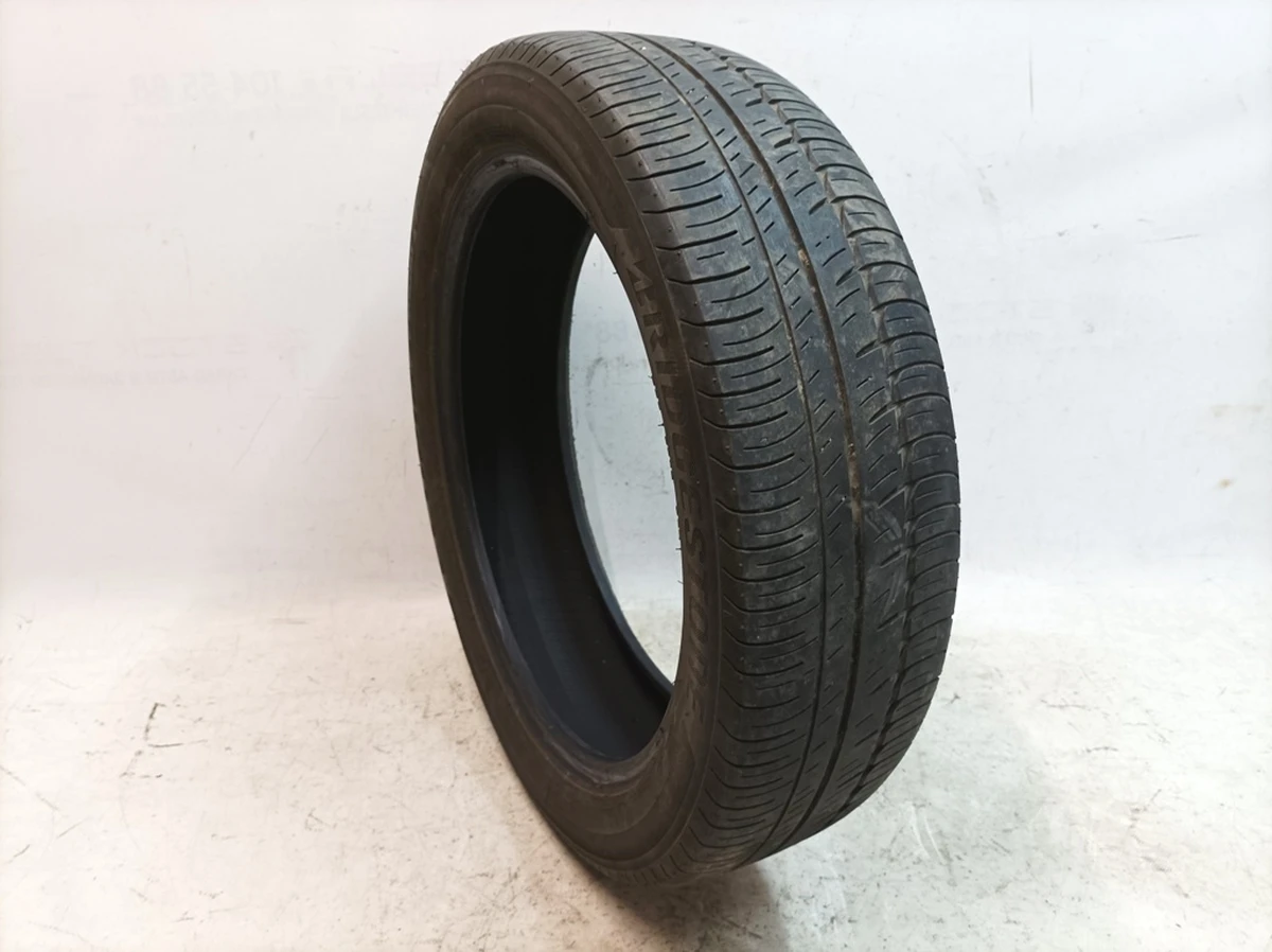 Tire Bridgestone ECOPIA EP600 175/60R19 86Q BMW I3 36122353872