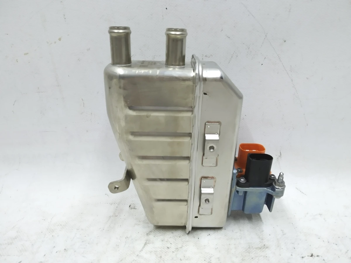 Нагрівальний високовольтний елемент (PTC) Audi E-tron 3Q0963231E